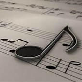 Continuano gli appuntamenti dell'associazione &quot;Amici della musica Beppe Valpreda&quot;