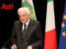 Sergio Mattarella (Merphefoto)