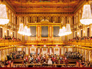 Armoniosa: orgoglio astigiano al Musikverein di Vienna