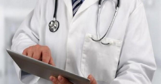 Sanità digitale, il Piemonte potenzia la protezione dei dati dei pazienti