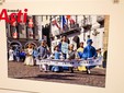 Galleria fotografica a cura di Efrem Zanchettin (MerfePhoto) Galleria fotografica a cura di Efrem Zanchettin (MerfePhoto)
