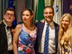 Trionfo lirico al Teatro delle Cattedrali con il soprano Mihaylova
