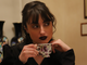 Gea Ferraris al 'Casale Comics &amp; Games'