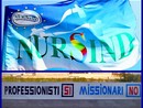 Sanità: &quot;Bisogna fare ragionamenti complessivi sulle risorse che, come è noto, non sono sufficienti&quot;