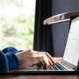 Come Aprire un Conto di Gioco in Italia Utilizzando SPID