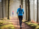 Nuovi appuntamenti con il nordic walking tra le colline astigiane