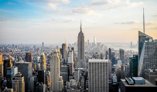 L’Alta Langa DOCG vola a New York: il 9 e 10 marzo due appuntamenti B2B con 27 produttori L’Alta Langa DOCG vola a New York: il 9 e 10 marzo due appuntamenti B2B con 27 produttori