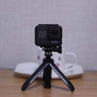 Come Correggere il Colore dei Filmati GoPro: Guida passo-passo Come Correggere il Colore dei Filmati GoPro: Guida passo-passo