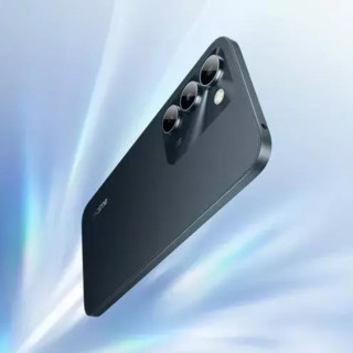 Nuove strategie e standard di durata e resistenza ridefiniti per la fascia media degli smartphone Nuove strategie e standard di durata e resistenza ridefiniti per la fascia media degli smartphone