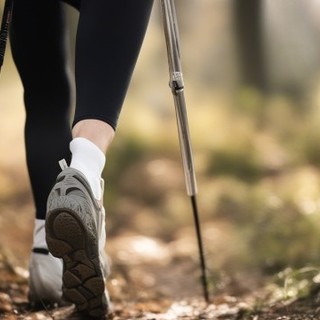 Gli appuntamenti della settimana del Monferrato Nordic Walking