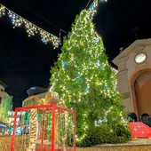 Moncalvo accende i riflettori sul Natale 2025: un calendario per la comunità