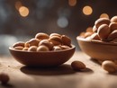 Castellero torna regina della nocciola con la 42esima fiera