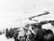 Nikolajewka, a Piovà Massaia il teatro racconta il dramma degli Alpini in Russia Nikolajewka, a Piovà Massaia il teatro racconta il dramma degli Alpini in Russia