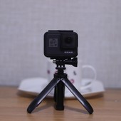 Come Correggere il Colore dei Filmati GoPro: Guida passo-passo