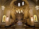 Il Santuario di Nizza Monferrato conquista l'Italia: è il luogo del cuore più amato Il Santuario di Nizza Monferrato conquista l'Italia: è il luogo del cuore più amato