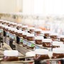 Ferrero, pronto un investimento da 95 milioni di euro per la Normandia