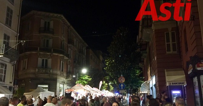 Archivio