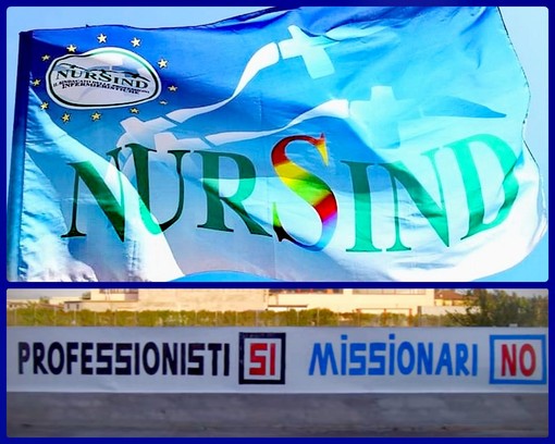 Sanità piemontese, NurSind al tavolo del nuovo PSSR: “Bene l’analisi, ma servono risposte concrete e risorse certe”
