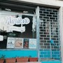 A Castell’Alfero nasce Il Minipond, una sala da tè per incontri, creatività e cultura A Castell’Alfero nasce Il Minipond, una sala da tè per incontri, creatività e cultura