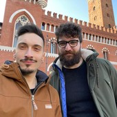 Storie di Orgoglio Astigiano. I ragazzi di Indieflash: &quot;Valorizziamo luoghi e artisti del territorio. Siamo un megafono per talenti e bellezza&quot;