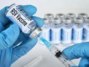 Virus respiratorio sinciziale: la Regione Piemonte si attiva per l'utilizzo dell'anticorpo monoclonale Nirsevimab