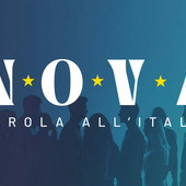 Nessun comizio, solo idee: sabato Asti accoglierà Nova 2026 [VIDEO]