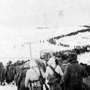 Nikolajewka, a Piovà Massaia il teatro racconta il dramma degli Alpini in Russia Nikolajewka, a Piovà Massaia il teatro racconta il dramma degli Alpini in Russia