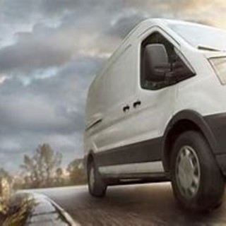 Al via il bando da 14 milioni e mezzo di euro per il rinnovo del parco veicoli delle imprese piemontesi