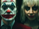 “Joker: Folie À Deux”: lo state guardando male