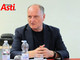 Guido Saracco (Merphefoto)