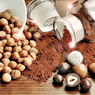 Nocciole, Coldiretti Piemonte: &quot;Attivare tutte le misure necessarie per sostenere il comparto&quot;