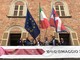 Nizza è Barbera 2024 raddoppia: dal 10 al 13 maggio quattro giorni di incontri, degustazioni e brindisi dedicati alla «Rossa Piemontese»