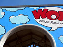 Com’è andata a finire: chiusura definitiva per il WOW. Prima sì, poi no, poi boh Com’è andata a finire: chiusura definitiva per il WOW. Prima sì, poi no, poi boh