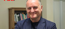 Guido Saracco (Merphefoto)