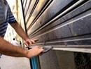 Confesercenti: &quot;In Piemonte spariti nove negozi al giorno nei primi tre mesi del 2024&quot;