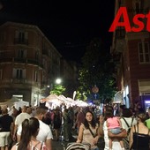 Archivio