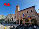 Nizza Monferrato accoglie "Voci del Piemonte": il tour d'ascolto del Pd fa tappa nell'Astigiano Nizza Monferrato accoglie "Voci del Piemonte": il tour d'ascolto del Pd fa tappa nell'Astigiano