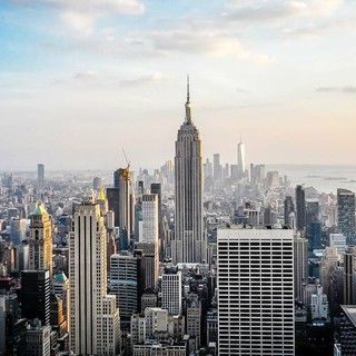 L’Alta Langa DOCG vola a New York: il 9 e 10 marzo due appuntamenti B2B con 27 produttori