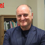 Guido Saracco (Merphefoto)