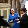 Aperta la biglietteria per La Boheme di Giacomo Puccini a Fossano