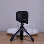 Come Correggere il Colore dei Filmati GoPro: Guida passo-passo Come Correggere il Colore dei Filmati GoPro: Guida passo-passo