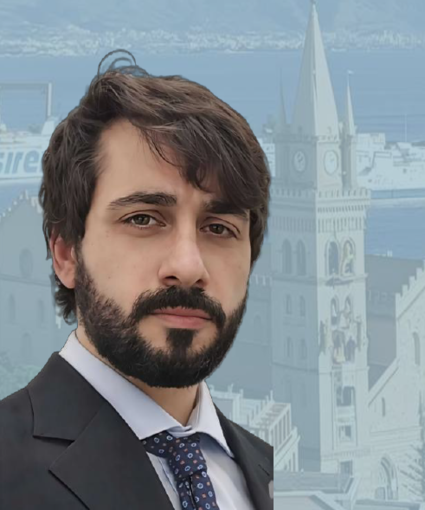 “Parole esuli, nel tempo”: Nicolò Maggio presenta la sua raccolta di poesie al Cafelait Bistrot di Asti