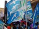 Sanità: Nursind Asti, il 5,6,7 aprile elezioni per il rinnovo delle rappresentanze sindacali del comparto [VIDEOINTERVISTA]