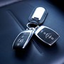 Come il noleggio a lungo termine di una Mercedes può migliorare la tua esperienza di guida