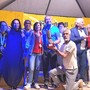 Il CRAL/ASP protagonista alle Netturbiadi 2025 di Cesenatico