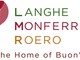 Nuovo logo unitario (e presto nuovo sito) per l'ATL Langhe Monferrato Roero