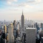 L’Alta Langa DOCG vola a New York: il 9 e 10 marzo due appuntamenti B2B con 27 produttori L’Alta Langa DOCG vola a New York: il 9 e 10 marzo due appuntamenti B2B con 27 produttori