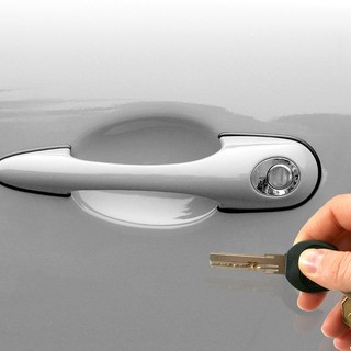 Alla scoperta del Piemonte in auto: tesori nascosti tra Torino e Asti