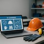 Nel mondo del lavoro, i corsi di sicurezza online stanno cambiando il modo di affrontare la formazione obbligatoria