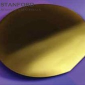 Nuova tecnologia di chip 3D potrebbe rendere gli smartphone più veloci ed efficienti